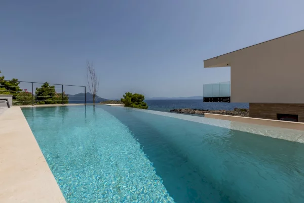 Villa Luce